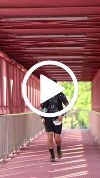 BIB:  <button type="button" onclick="openModal(27428989)" class="btn btn-primary btn-sm float-right" data-toggle="modal" data-target=".modal-high-quality">
                <i class="fa fa-download"></i> Download
                </button>